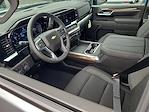 New 2026 Chevrolet Silverado 2500 LT Crew Cab 4WD Pickup for sale #107254 - photo 4