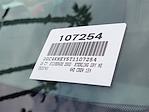 New 2026 Chevrolet Silverado 2500 LT Crew Cab 4WD Pickup for sale #107254 - photo 30
