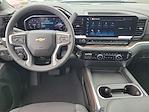 New 2026 Chevrolet Silverado 2500 LT Crew Cab 4WD Pickup for sale #107254 - photo 5