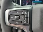 New 2026 Chevrolet Silverado 2500 LT Crew Cab 4WD Pickup for sale #107254 - photo 6