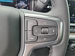 New 2026 Chevrolet Silverado 2500 LT Crew Cab 4WD Pickup for sale #107254 - photo 7