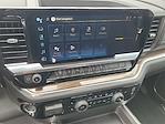 New 2026 Chevrolet Silverado 2500 LT Crew Cab 4WD Pickup for sale #107254 - photo 8