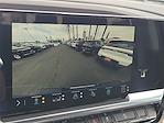 New 2026 Chevrolet Silverado 2500 LT Crew Cab 4WD Pickup for sale #107254 - photo 10