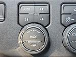 New 2026 Chevrolet Silverado 1500 LT Crew Cab 4WD Pickup for sale #114264 - photo 10