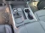 New 2026 Chevrolet Silverado 1500 LT Crew Cab 4WD Pickup for sale #114264 - photo 11