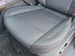 New 2026 Chevrolet Silverado 1500 LT Crew Cab 4WD Pickup for sale #114264 - photo 12