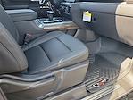 New 2026 Chevrolet Silverado 1500 LT Crew Cab 4WD Pickup for sale #114264 - photo 13