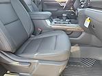 New 2026 Chevrolet Silverado 1500 LT Crew Cab 4WD Pickup for sale #114264 - photo 14