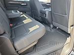 New 2026 Chevrolet Silverado 1500 LT Crew Cab 4WD Pickup for sale #114264 - photo 15