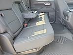 New 2026 Chevrolet Silverado 1500 LT Crew Cab 4WD Pickup for sale #114264 - photo 16