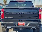New 2026 Chevrolet Silverado 1500 LT Crew Cab 4WD Pickup for sale #114264 - photo 17