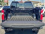 New 2026 Chevrolet Silverado 1500 LT Crew Cab 4WD Pickup for sale #114264 - photo 18