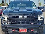 New 2026 Chevrolet Silverado 1500 LT Crew Cab 4WD Pickup for sale #114264 - photo 19
