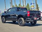 New 2026 Chevrolet Silverado 1500 LT Crew Cab 4WD Pickup for sale #114264 - photo 2