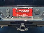 New 2026 Chevrolet Silverado 1500 LT Crew Cab 4WD Pickup for sale #114264 - photo 20