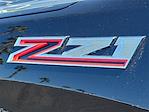 New 2026 Chevrolet Silverado 1500 LT Crew Cab 4WD Pickup for sale #114264 - photo 21