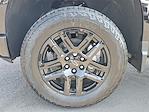 New 2026 Chevrolet Silverado 1500 LT Crew Cab 4WD Pickup for sale #114264 - photo 22
