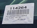 New 2026 Chevrolet Silverado 1500 LT Crew Cab 4WD Pickup for sale #114264 - photo 23