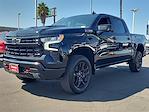 New 2026 Chevrolet Silverado 1500 LT Crew Cab 4WD Pickup for sale #114264 - photo 24