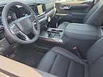 New 2026 Chevrolet Silverado 1500 LT Crew Cab 4WD Pickup for sale #114264 - photo 3