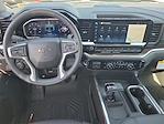 New 2026 Chevrolet Silverado 1500 LT Crew Cab 4WD Pickup for sale #114264 - photo 4