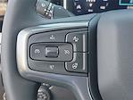 New 2026 Chevrolet Silverado 1500 LT Crew Cab 4WD Pickup for sale #114264 - photo 5