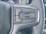 New 2026 Chevrolet Silverado 1500 LT Crew Cab 4WD Pickup for sale #114264 - photo 6
