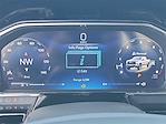 New 2026 Chevrolet Silverado 1500 LT Crew Cab 4WD Pickup for sale #114264 - photo 7