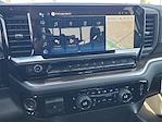 New 2026 Chevrolet Silverado 1500 LT Crew Cab 4WD Pickup for sale #114264 - photo 8