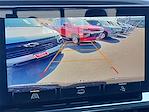 New 2026 Chevrolet Silverado 1500 LT Crew Cab 4WD Pickup for sale #114264 - photo 9