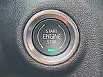 New 2026 Chevrolet Silverado 2500 Custom Crew Cab 4WD Pickup for sale #114315 - photo 10