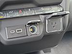New 2026 Chevrolet Silverado 2500 Custom Crew Cab 4WD Pickup for sale #114315 - photo 11