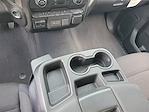 New 2026 Chevrolet Silverado 2500 Custom Crew Cab 4WD Pickup for sale #114315 - photo 12
