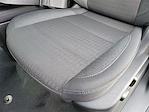 New 2026 Chevrolet Silverado 2500 Custom Crew Cab 4WD Pickup for sale #114315 - photo 13
