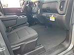 New 2026 Chevrolet Silverado 2500 Custom Crew Cab 4WD Pickup for sale #114315 - photo 14