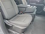 New 2026 Chevrolet Silverado 2500 Custom Crew Cab 4WD Pickup for sale #114315 - photo 15