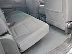 New 2026 Chevrolet Silverado 2500 Custom Crew Cab 4WD Pickup for sale #114315 - photo 16