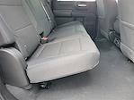 New 2026 Chevrolet Silverado 2500 Custom Crew Cab 4WD Pickup for sale #114315 - photo 17