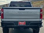 New 2026 Chevrolet Silverado 2500 Custom Crew Cab 4WD Pickup for sale #114315 - photo 18