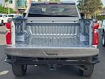 New 2026 Chevrolet Silverado 2500 Custom Crew Cab 4WD Pickup for sale #114315 - photo 19