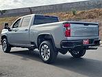 New 2026 Chevrolet Silverado 2500 Custom Crew Cab 4WD Pickup for sale #114315 - photo 2