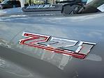 New 2026 Chevrolet Silverado 2500 Custom Crew Cab 4WD Pickup for sale #114315 - photo 21