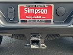 New 2026 Chevrolet Silverado 2500 Custom Crew Cab 4WD Pickup for sale #114315 - photo 22