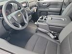 New 2026 Chevrolet Silverado 2500 Custom Crew Cab 4WD Pickup for sale #114315 - photo 3