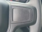 New 2026 Chevrolet Silverado 2500 Custom Crew Cab 4WD Pickup for sale #114315 - photo 6