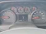 New 2026 Chevrolet Silverado 2500 Custom Crew Cab 4WD Pickup for sale #114315 - photo 7