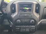 New 2026 Chevrolet Silverado 2500 Custom Crew Cab 4WD Pickup for sale #114315 - photo 8