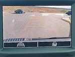 New 2026 Chevrolet Silverado 2500 Custom Crew Cab 4WD Pickup for sale #114315 - photo 9