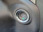 New 2026 Chevrolet Silverado 1500 Work Truck Regular Cab Pickup for sale #115041 - photo 10