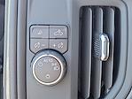 New 2026 Chevrolet Silverado 1500 Work Truck Regular Cab Pickup for sale #115041 - photo 11